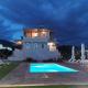 Eleni's Pool Villa, Káto Soúlion (Foto 6)