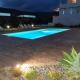 Eleni's Pool Villa, Káto Soúlion (Foto 2)