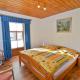 Ferienwohnung Josef Müller, Arnbruck - Kuva 6