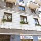 Ampia oasi a Porta Venezia: Casa in Milano centro, Milano - Foto 10