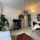 ApartmentInCopenhagen Apartment 1584, Copenhagen - Photo 2