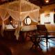 Bakuba Lodge - Le petit hôtel du Voyageur, Ankilibe (zdjęcie 4)