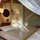 Bakuba Lodge - Le petit hôtel du Voyageur, Ankilibe (zdjęcie 3)