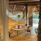 Bakuba Lodge - Le petit hôtel du Voyageur, Ankilibe (zdjęcie 2)