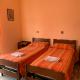 Hotel Villa Carla, Piana Crixia (fotografie 9)