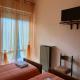 Hotel Villa Carla, Piana Crixia (fotografie 8)