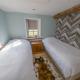 B&B Hoeve Klein Haneveld, Sint-Oedenrode (foto 9)