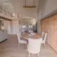 B&B Hoeve Klein Haneveld, Sint-Oedenrode (foto 8)