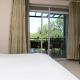 This Junior Suite will give a wonderful stay with its great amenities Kigali - Photo 3