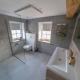 B&B Hoeve Klein Haneveld, Sint-Oedenrode (foto 7)