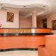 This Junior Suite will give a wonderful stay with its great amenities Kigali - Photo 9