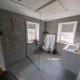 B&B Hoeve Klein Haneveld, Sint-Oedenrode (foto 5)
