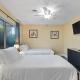 Beautiful home with spa and golf, Las Vegas - Foto 10