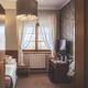 Penzion Prinz, Valtice (photo 2)