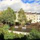 Beautiful Georgian TownHouse + opt parking, Bath - Photo 6