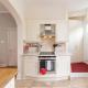 Beautiful Georgian TownHouse + opt parking, Bath - Photo 7