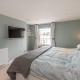 Beautiful Georgian TownHouse + opt parking, Bath - Photo 9