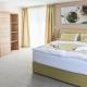 EnDi Rooms, Ljubljana - Photo 2
