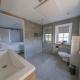 B&B Hoeve Klein Haneveld, Sint-Oedenrode (foto 3)