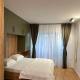 Nanda Studio Apartment - Free Private Parking, Mostar - Fotografie 7