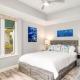 Palms at Wailea 703: Luxury Renovation, Split AC!, Wailea - Photo 3