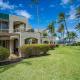 Palms at Wailea 703: Luxury Renovation, Split AC!, Wailea - Photo 7
