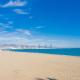 Cubo's Apartamento Seaview Port & Free Parking, Malaga - Zdjęcie 4