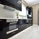 Super Athens Home Altius Lodge In Kolonaki Spectacular Rooftop Views Of Athens, Athen - Foto 6