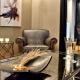 Super Athens Home Altius Lodge In Kolonaki Spectacular Rooftop Views Of Athens, Athen - Foto 7