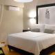 Super Athens Home Altius Lodge In Kolonaki Spectacular Rooftop Views Of Athens, Athen - Foto 10