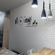 HaNi Homestay KL, Kuala Lumpur - Foto 1