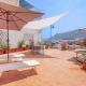 Sky Terrace Mondello Beach house, Palermo - Foto 1