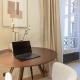Marais - Magnificent 3BR/BTH decorated with taste, Paris - Photo 2