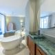 Marais - Magnificent 3BR/BTH decorated with taste, Paris - Photo 10