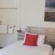 Parksig Self Catering, Musina (fotografie 3)