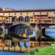 Ponte Vecchio Flat Firenze - Foto 5