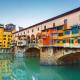 Ponte Vecchio Flat Firenze - Foto 4