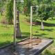 Camping Ariró, Angra dos Reis - Fotografie 2