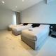 Mayfair by Premier Suites MT Is-Swieqi - Fotografie 5