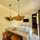 Serenity Suites, Halki - Fotografie 6