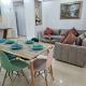 Luxury Family House with Garden View Casablanca, Casablanca - Photo 1