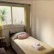 Amplio 2BR en Buenos Aires, Buenos Aires - Foto 4