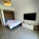 Studio in G-Cribs, El Gouna - Fotografie 4