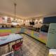 Eschenhof Quartier, ベルクハイム - 写真 10