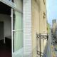 La Platea de Bs As 7A Balcones con vistas al Palacio Libertad, Buenos Aires - Fotografie 6