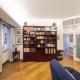 Trastevere 2 BR Cozy Apartment, Rom - Foto 4