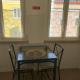 Discovery Apartment Expo - Aeroporto, Lisbonne - Photo 6