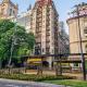 La Platea de Bs As 12B Junto Puerto Madero y Palacio Libertad, Buenos Aires - Fotografie 4