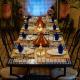 Riad Dar La Rose, Marrakech (photo 9)