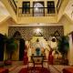 Riad Dar La Rose, Marrakech (photo 10)
